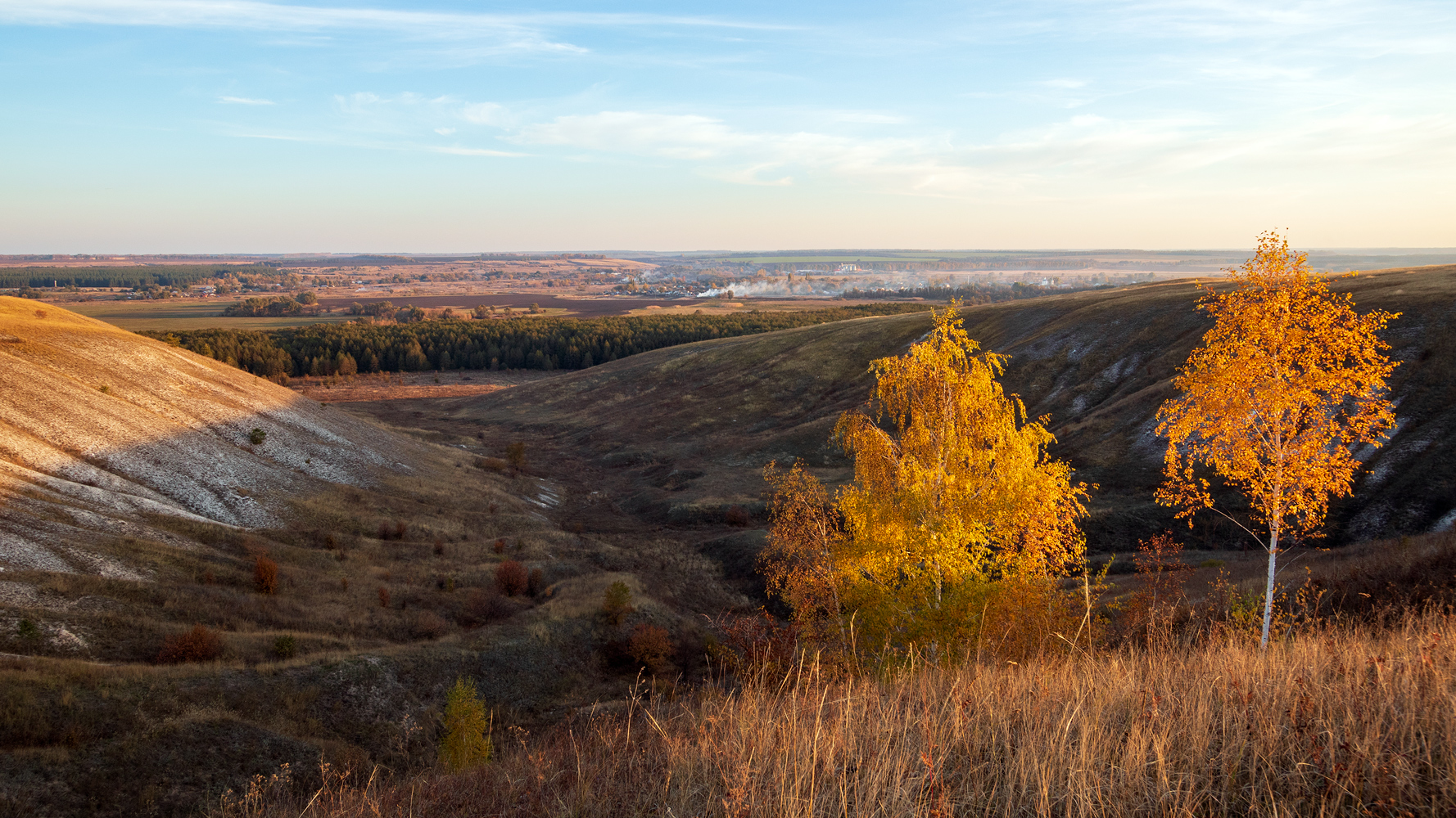 photo "***" tags: landscape, 