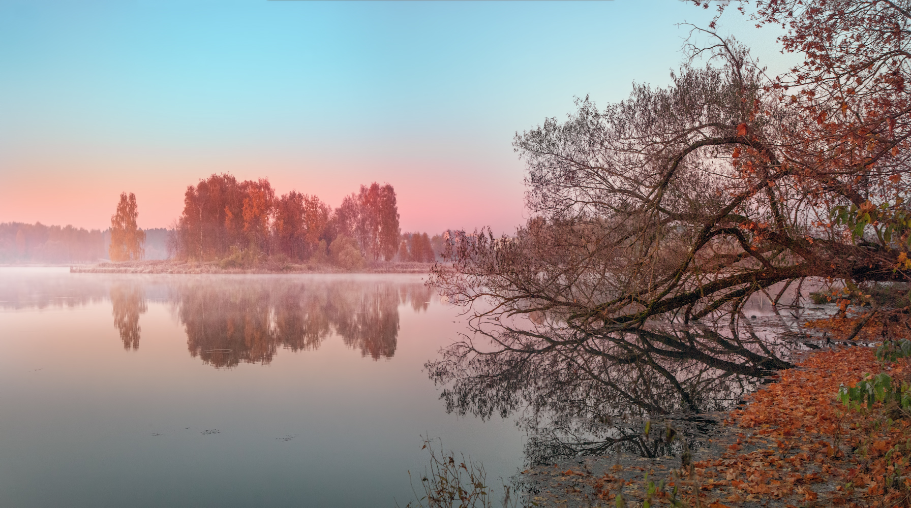 фото "***" метки: пейзаж, 