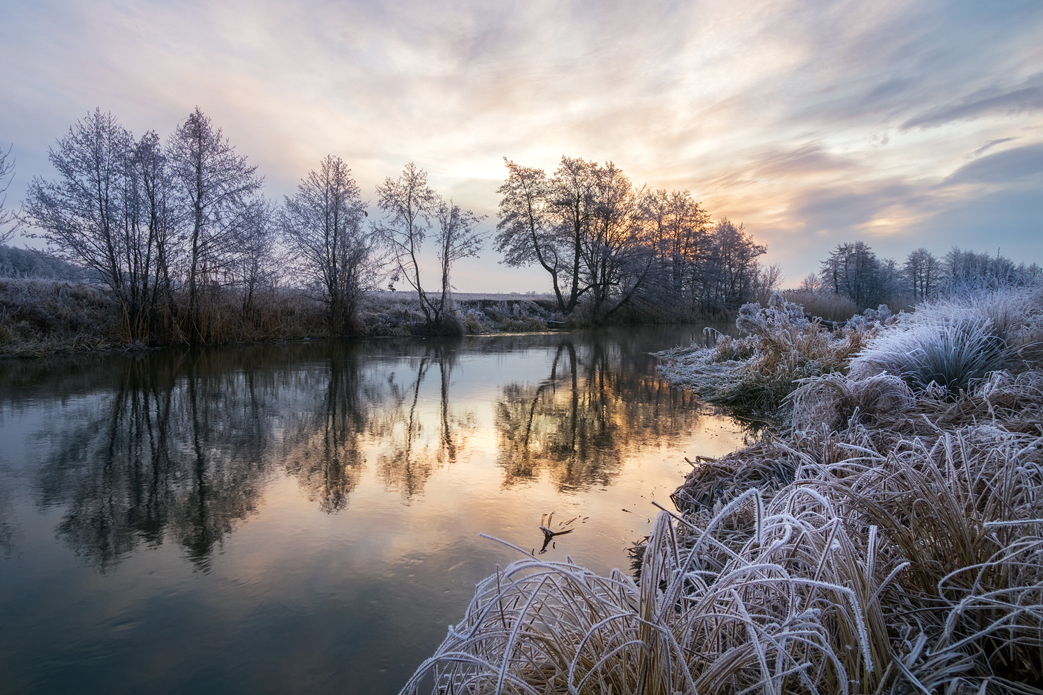 фото "***" метки: пейзаж, 