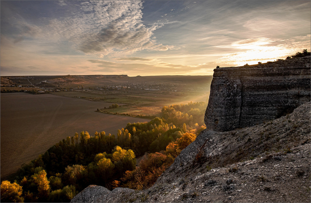 фото "***" метки: пейзаж, природа, путешествия, 