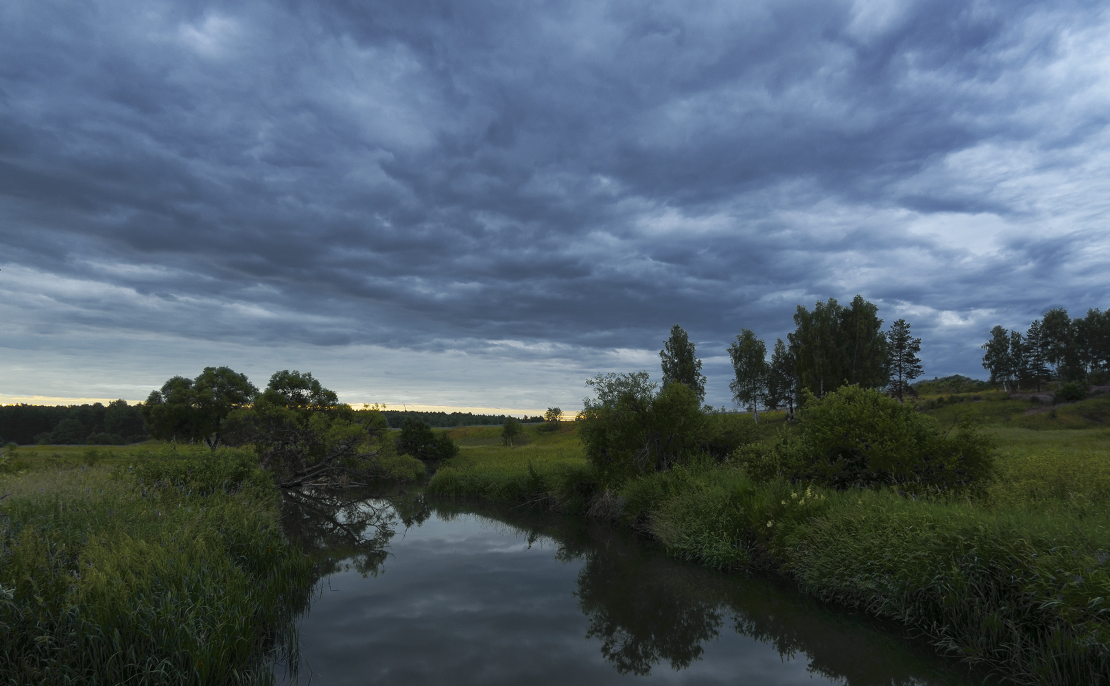 photo "***" tags: nature, landscape, 