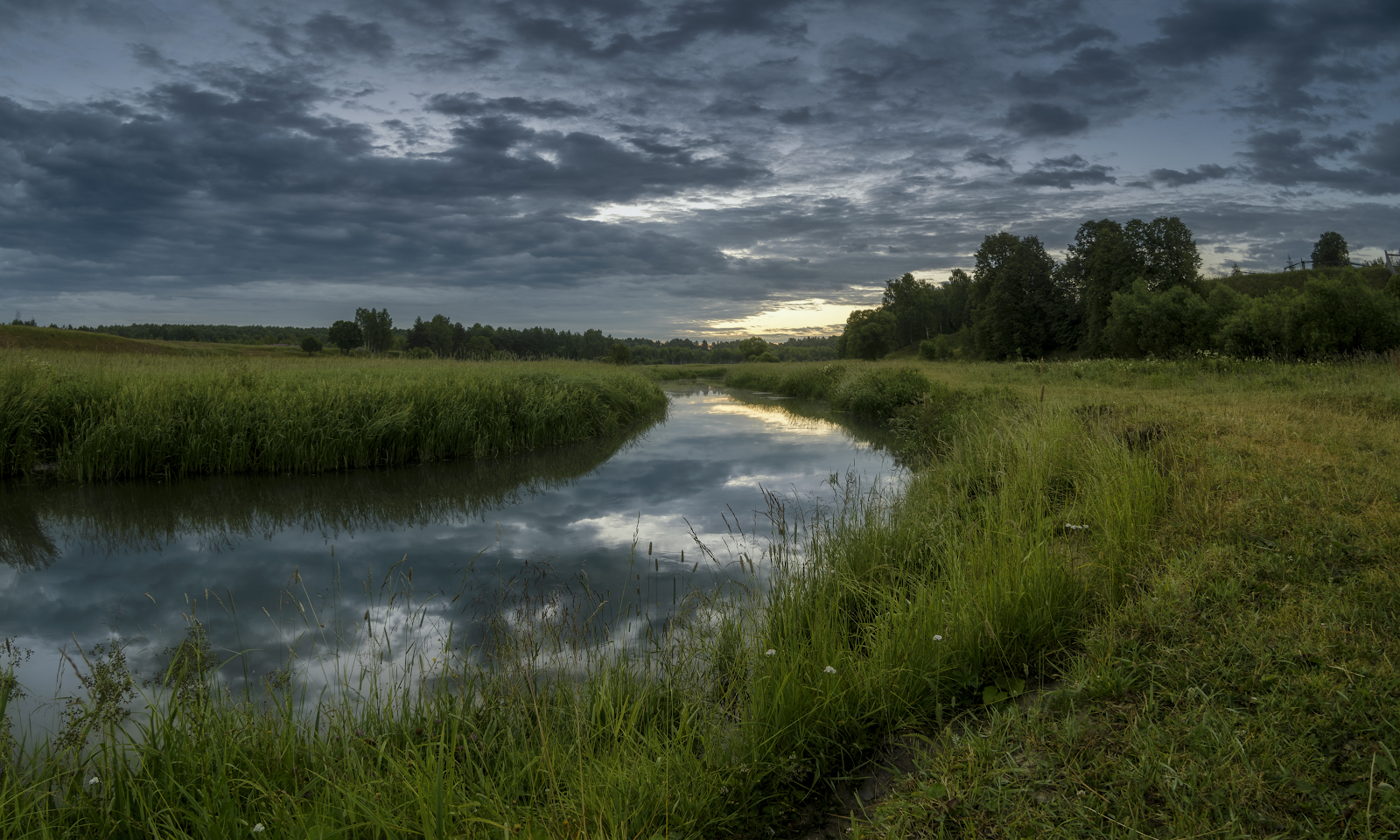 photo "***" tags: landscape, nature, 