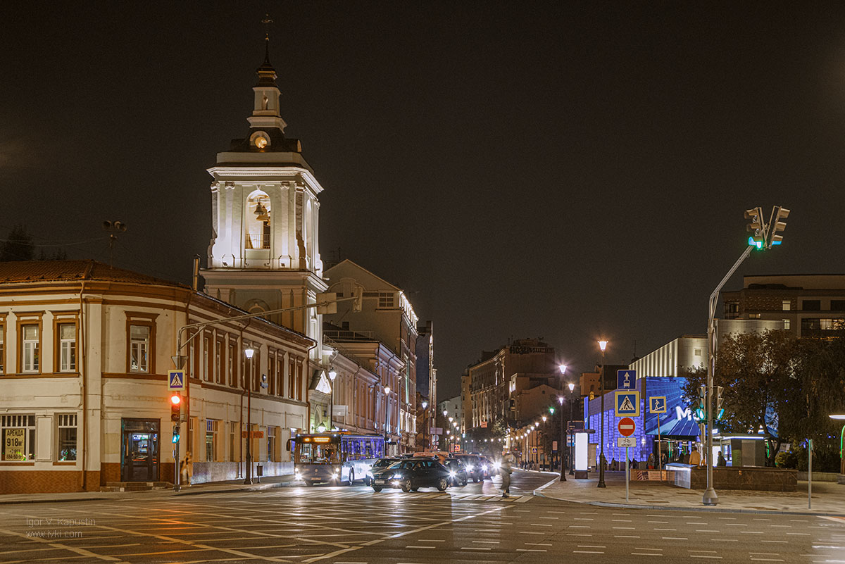 фото "***" метки: путешествия, 