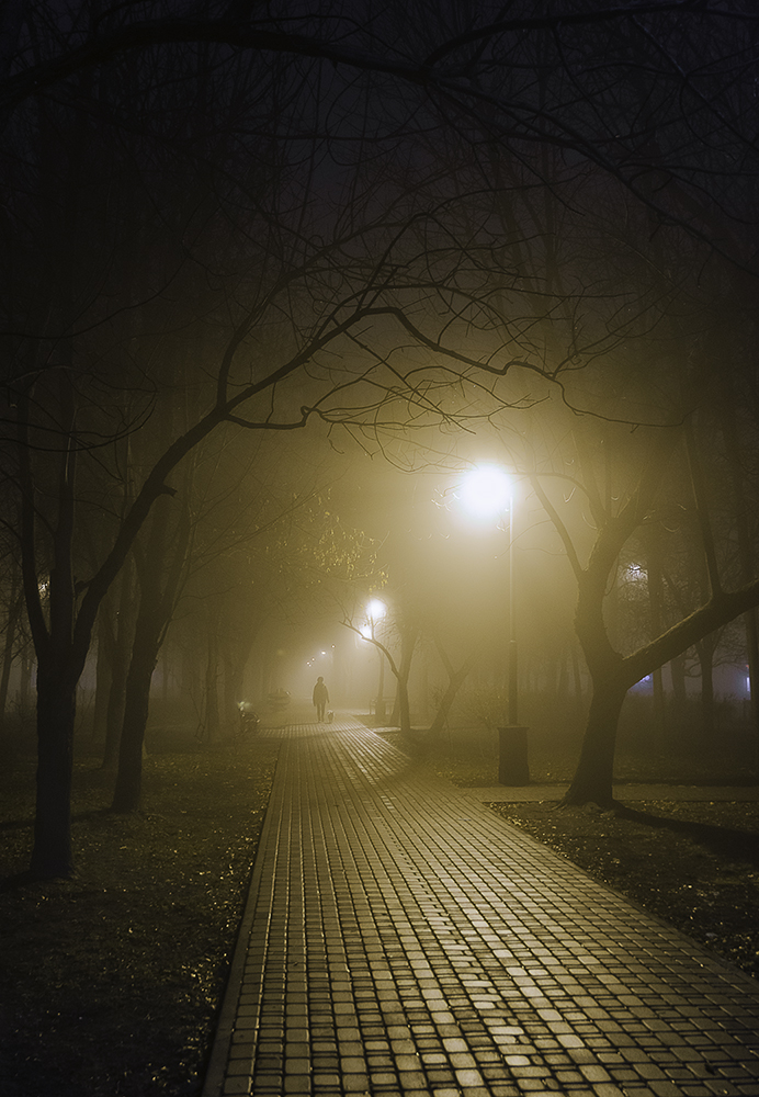фото "***" метки: , 
