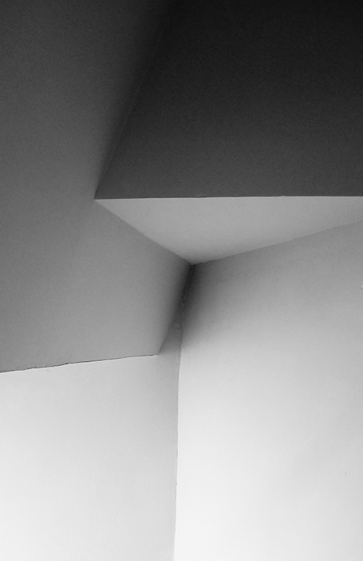 photo "***" tags: abstract, interior, black&white, 