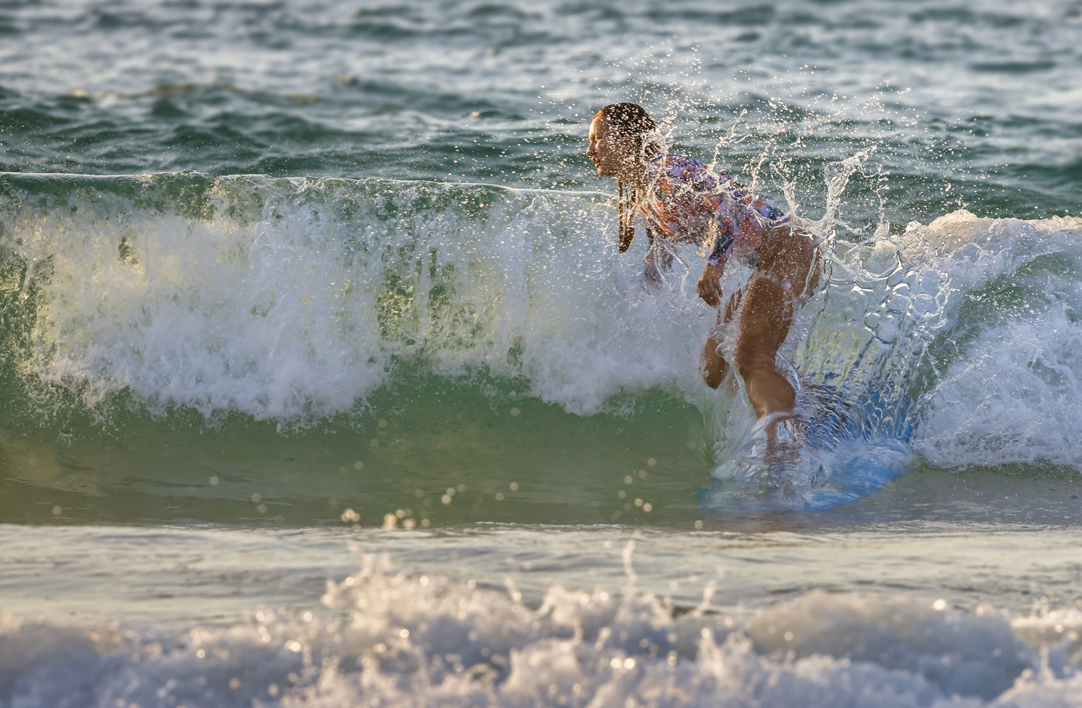 фото "***" метки: спорт, 