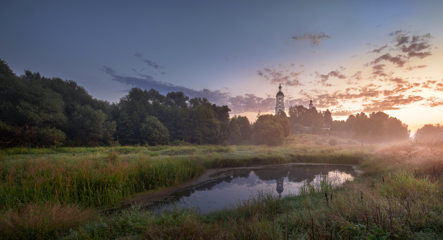 фото "***" метки: пейзаж, 