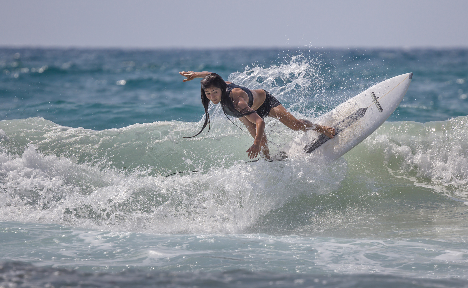 фото "***" метки: спорт, 