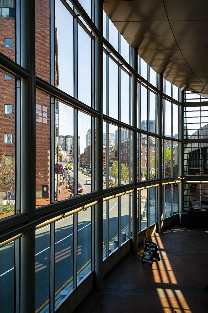 photo "Straight & Skewed" tags: architecture, 