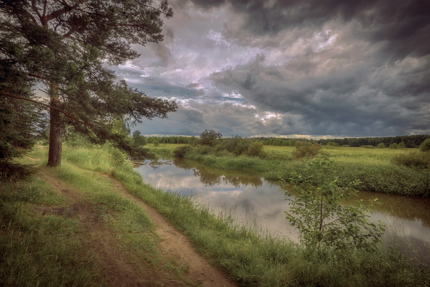 фото "***" метки: пейзаж, 