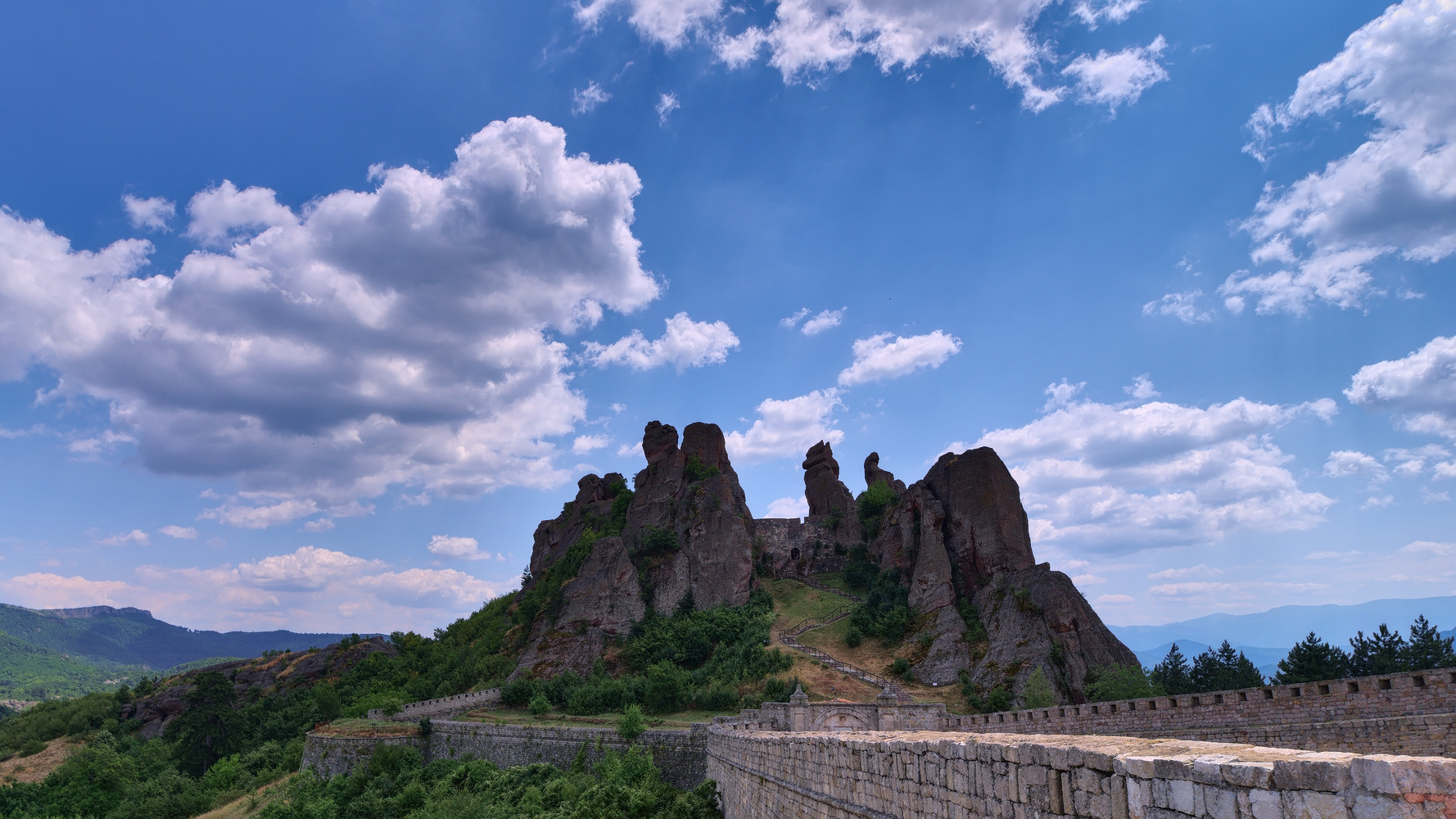 photo "***" tags: landscape, 