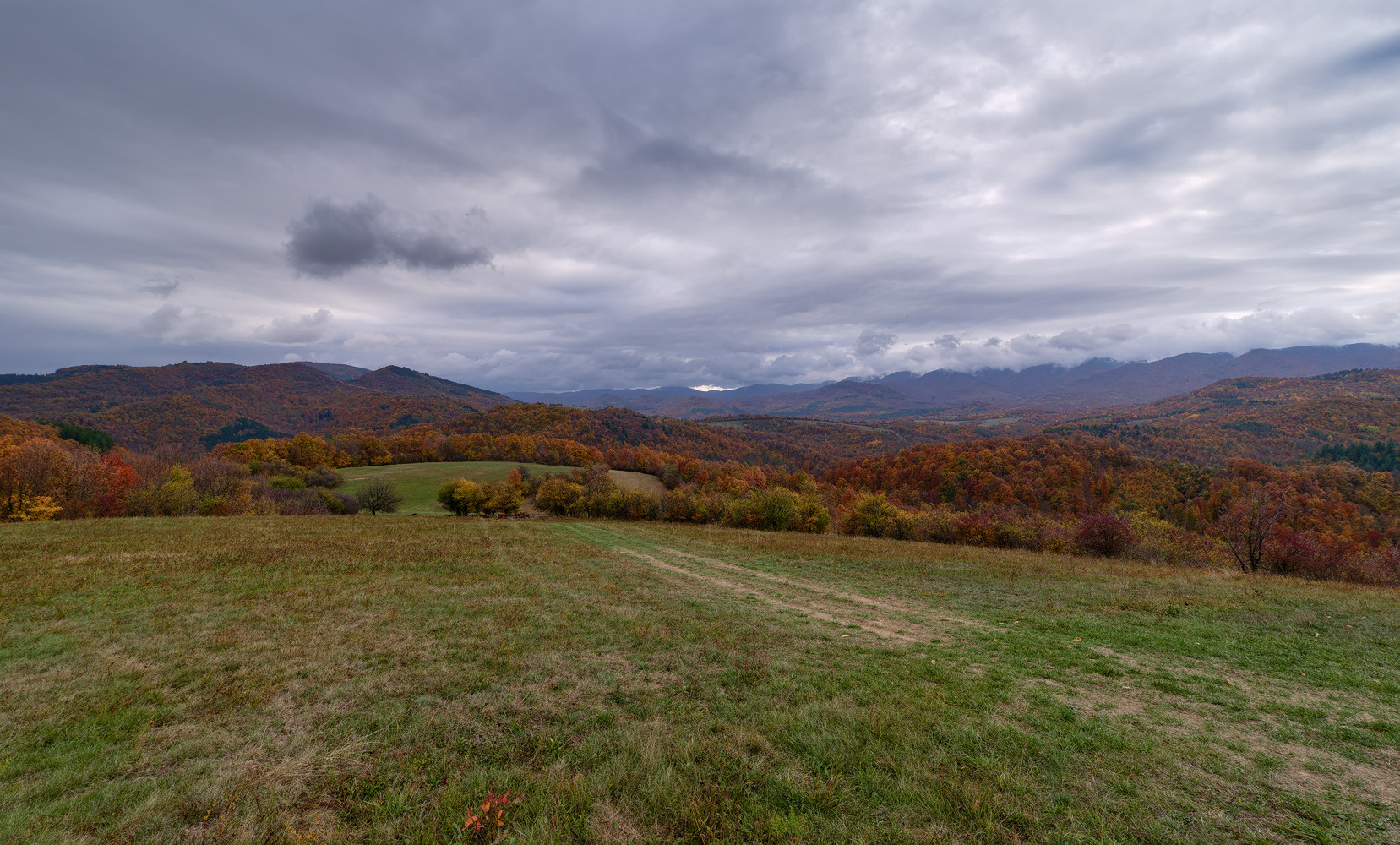 photo "***" tags: landscape, nature, 