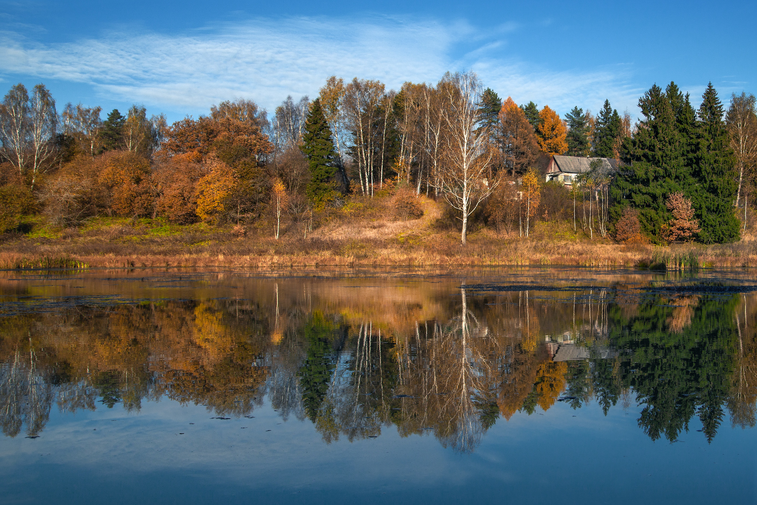 фото "***" метки: пейзаж, 