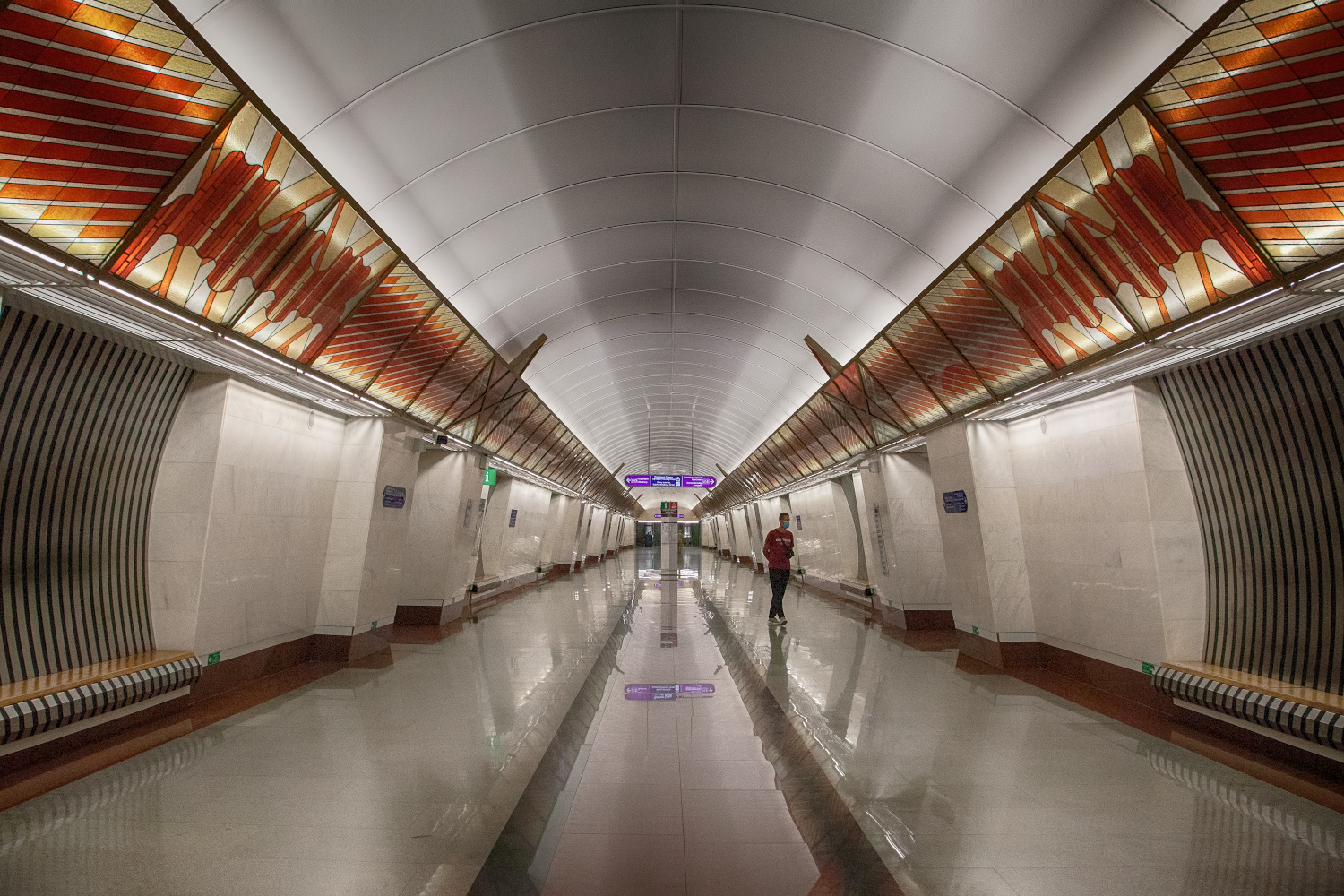 фото "***" метки: интерьер, город, 