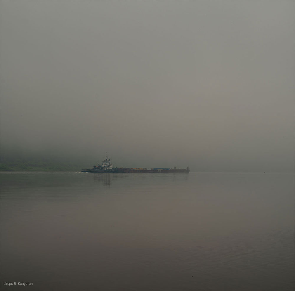 фото "***" метки: путешествия, 