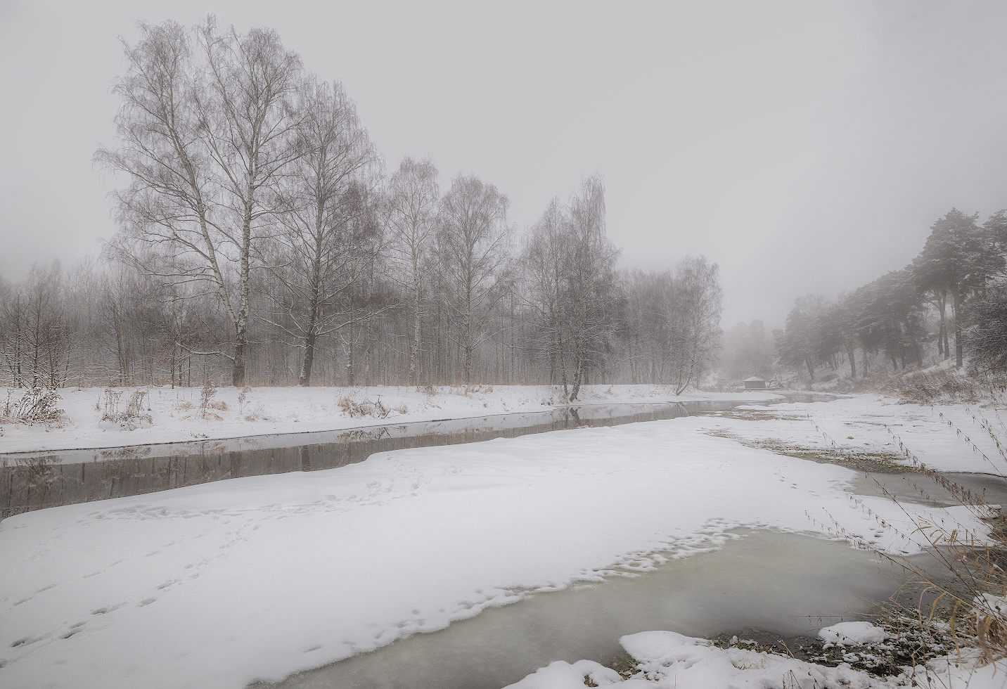 фото "***" метки: пейзаж, 