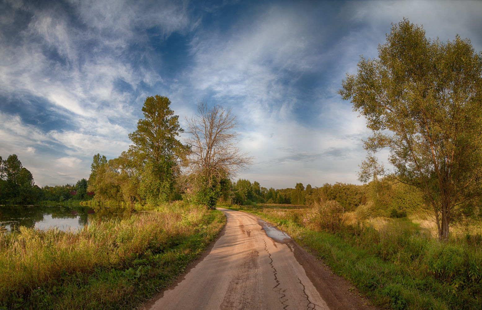 фото "***" метки: пейзаж, 