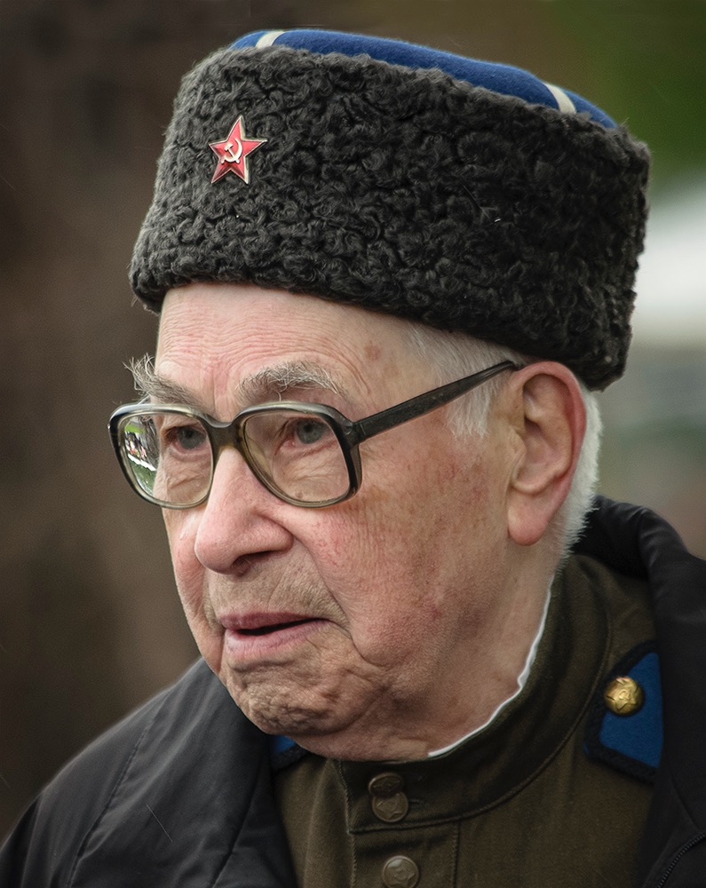 фото "***" метки: портрет, 