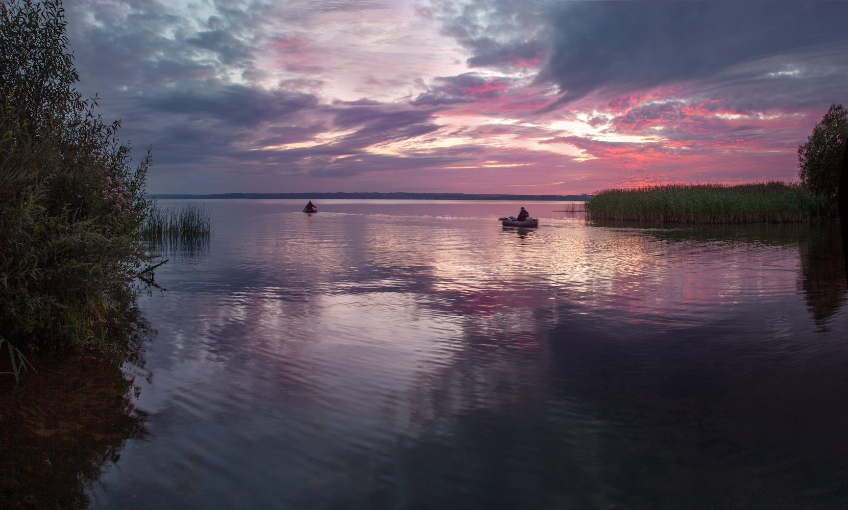 фото "***" метки: пейзаж, 