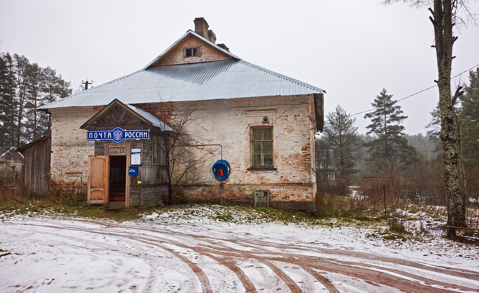 фото "***" метки: , 