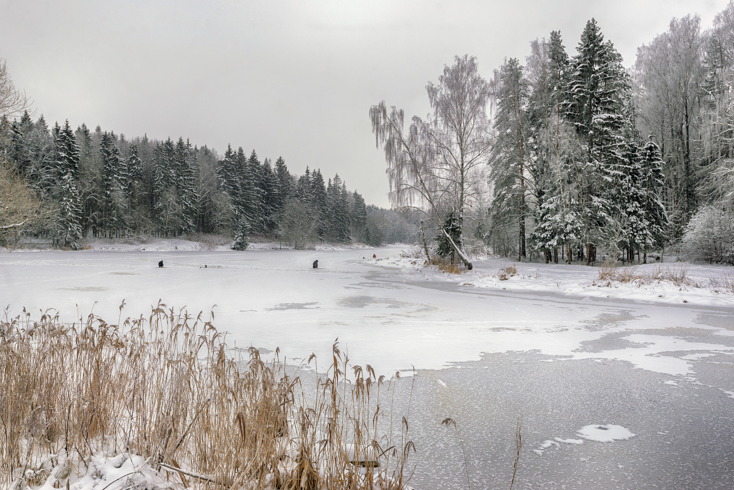 фото "***" метки: пейзаж, 