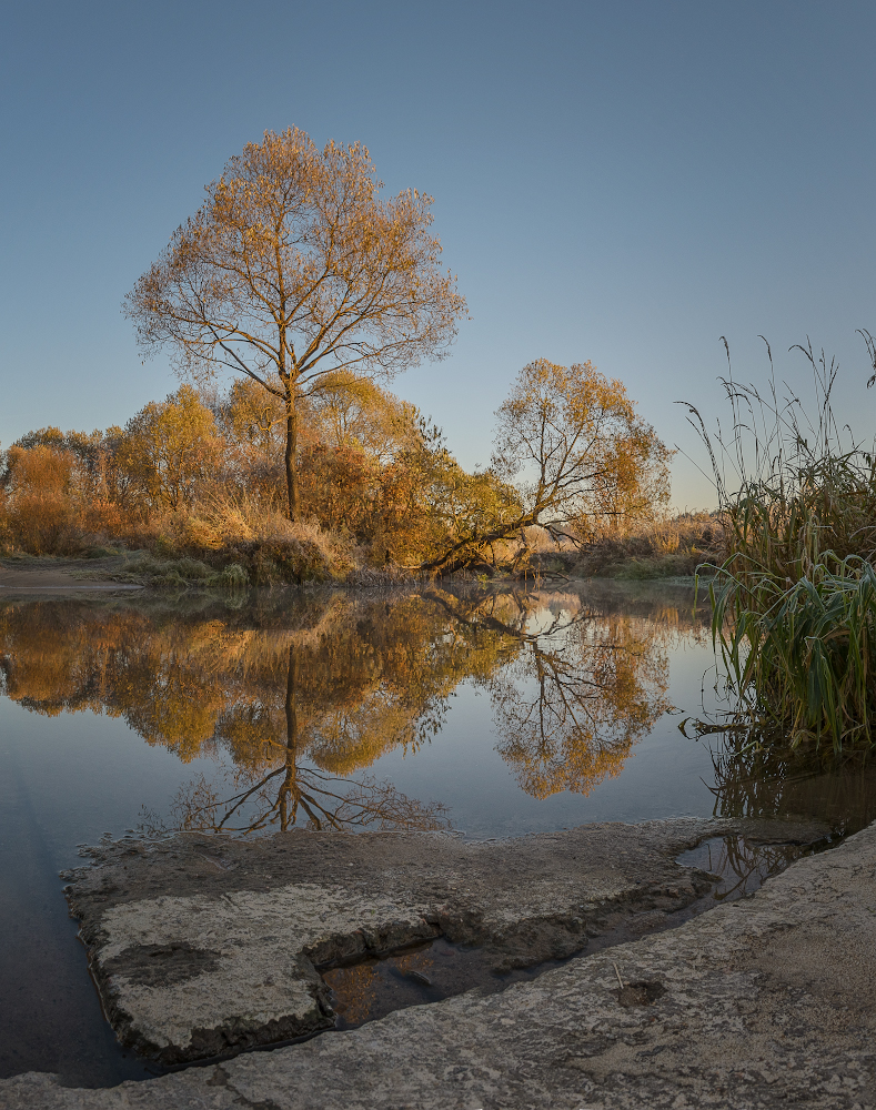 photo "***" tags: landscape, nature, 