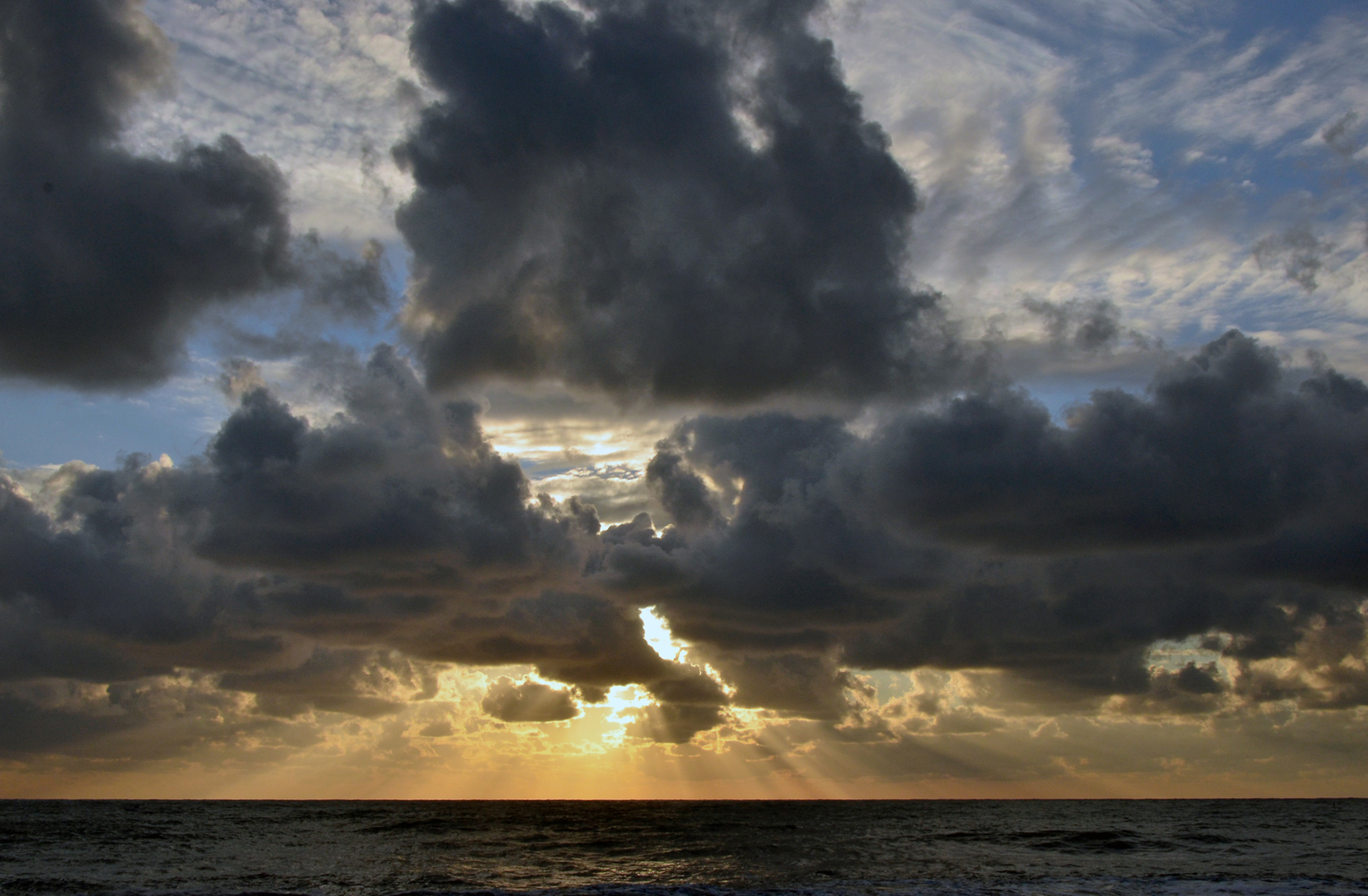 photo "***" tags: landscape, sea, sky, winter