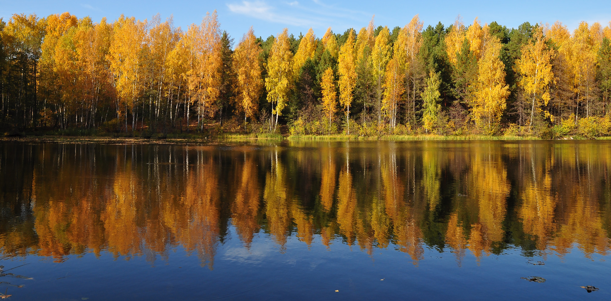 photo "***" tags: landscape, nature, travel, 