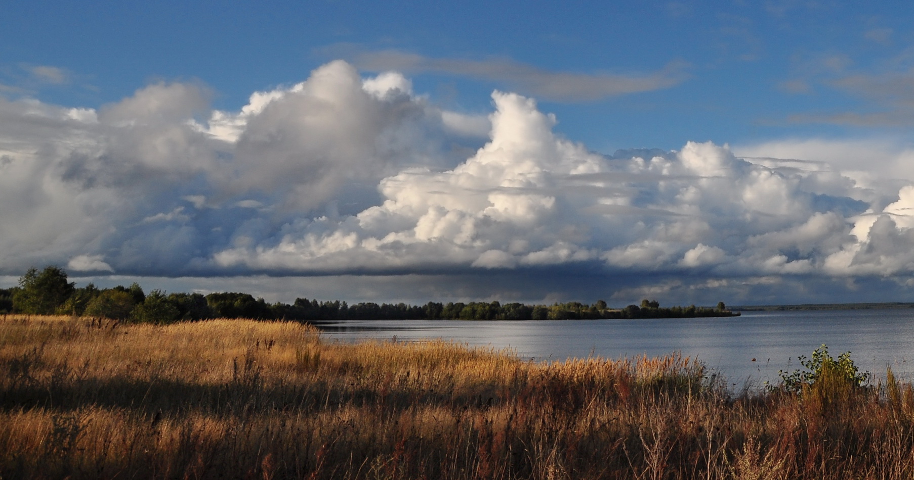 photo "***" tags: landscape, nature, travel, 