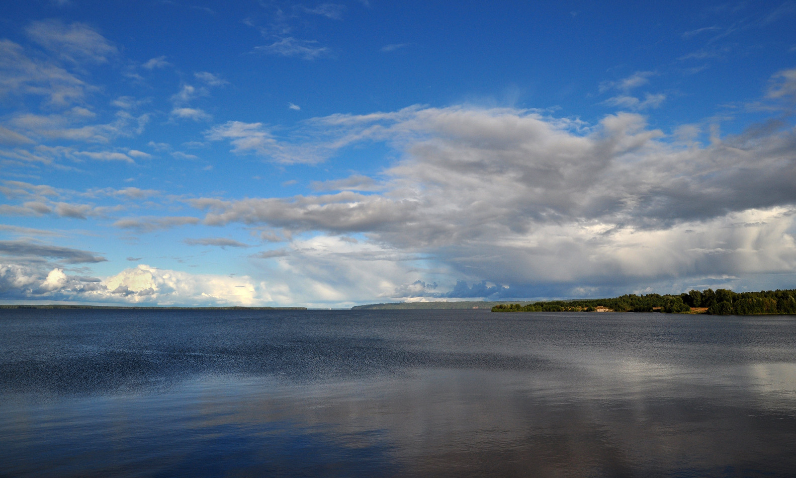photo "***" tags: landscape, nature, travel, 