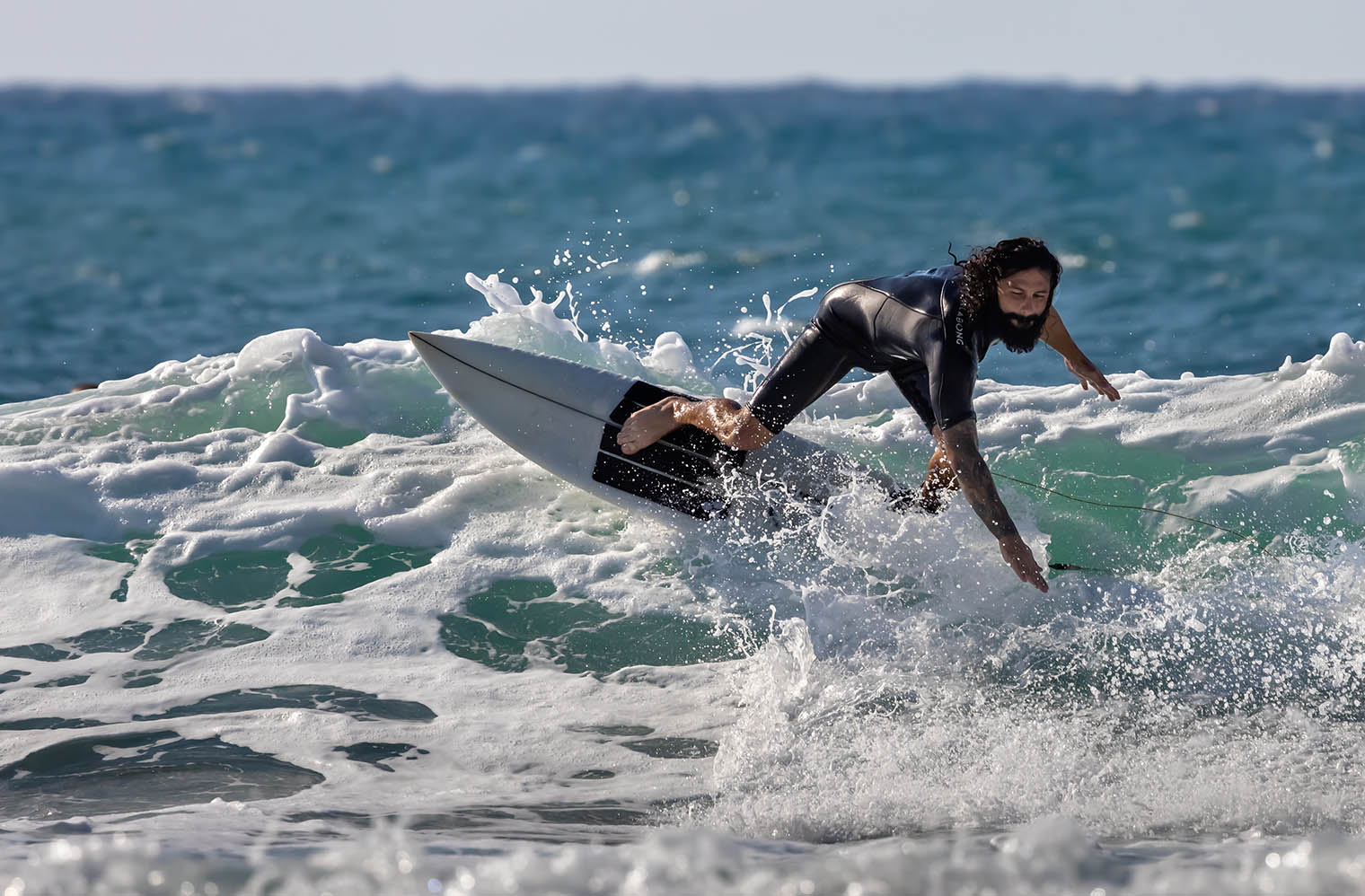 фото "***" метки: спорт, 