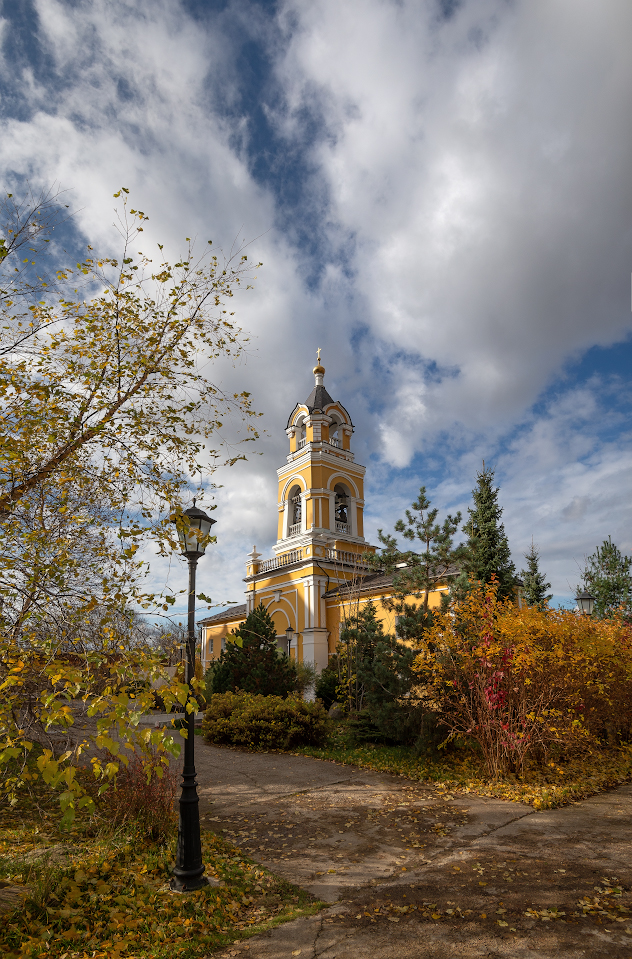 фото "***" метки: город, 