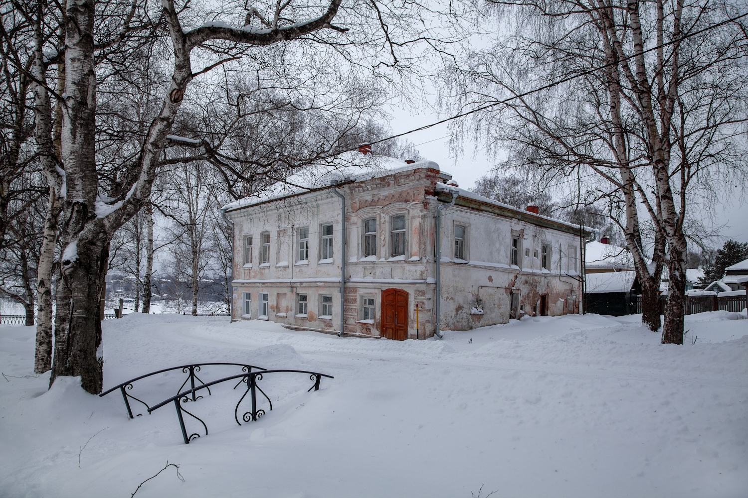 фото "***" метки: пейзаж, 