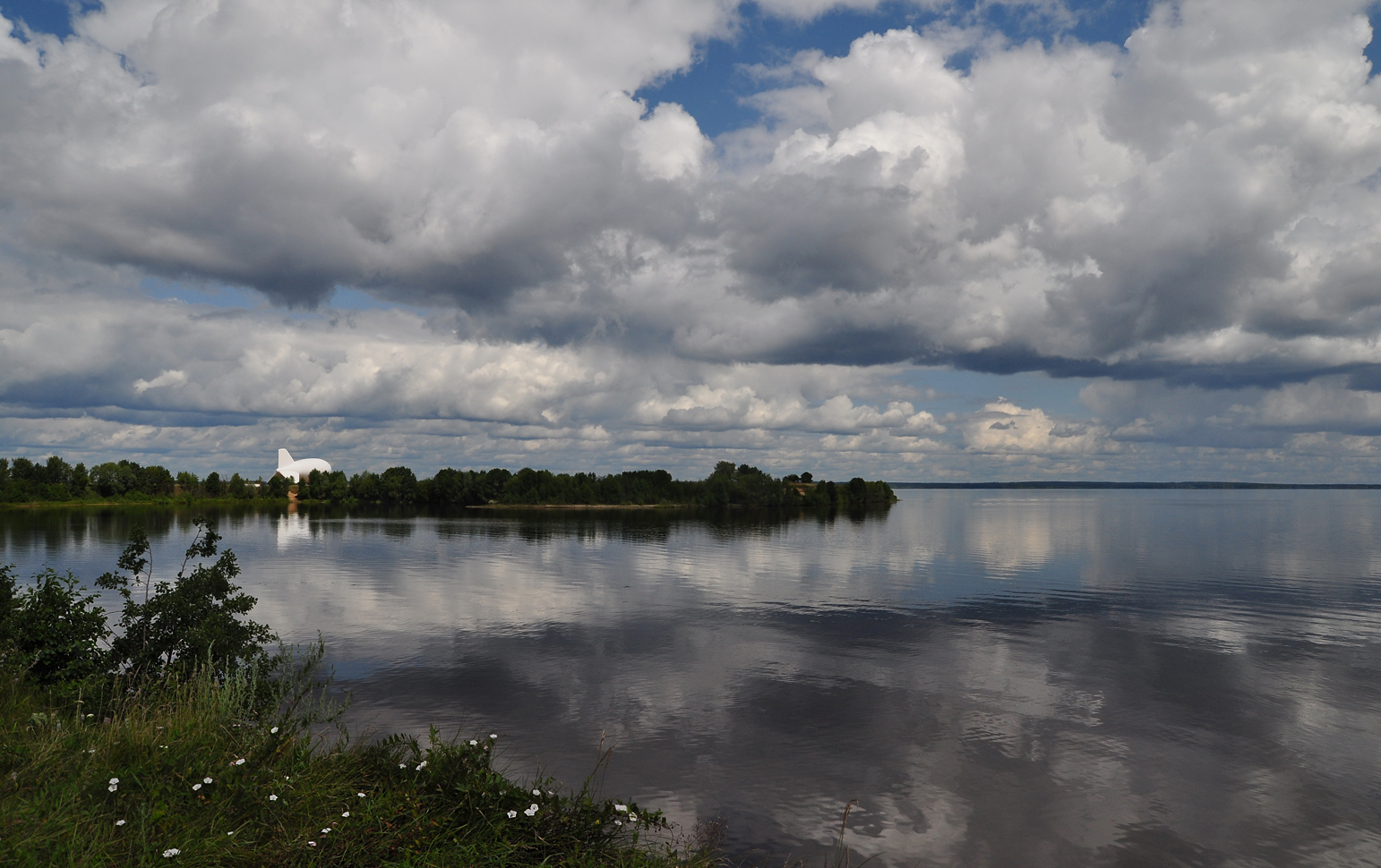 фото "***" метки: пейзаж, техника, природа, 