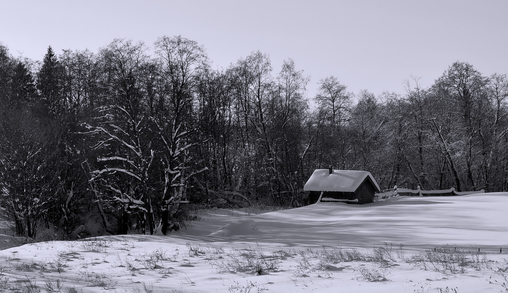 photo "***" tags: landscape, nature, architecture, 