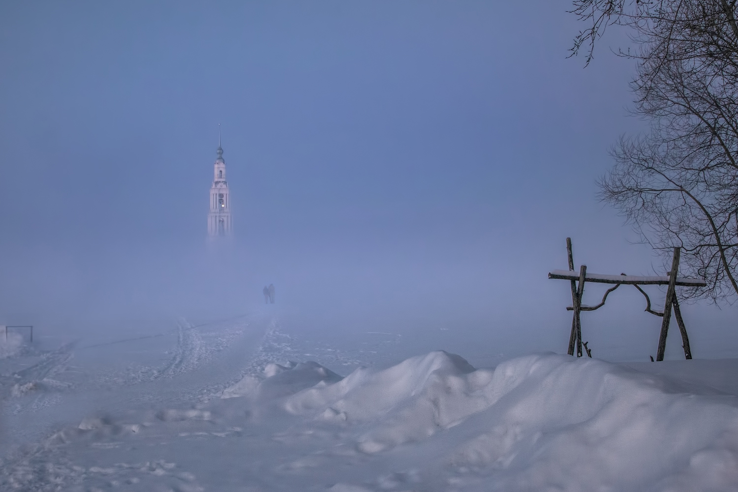 фото "***" метки: пейзаж, 