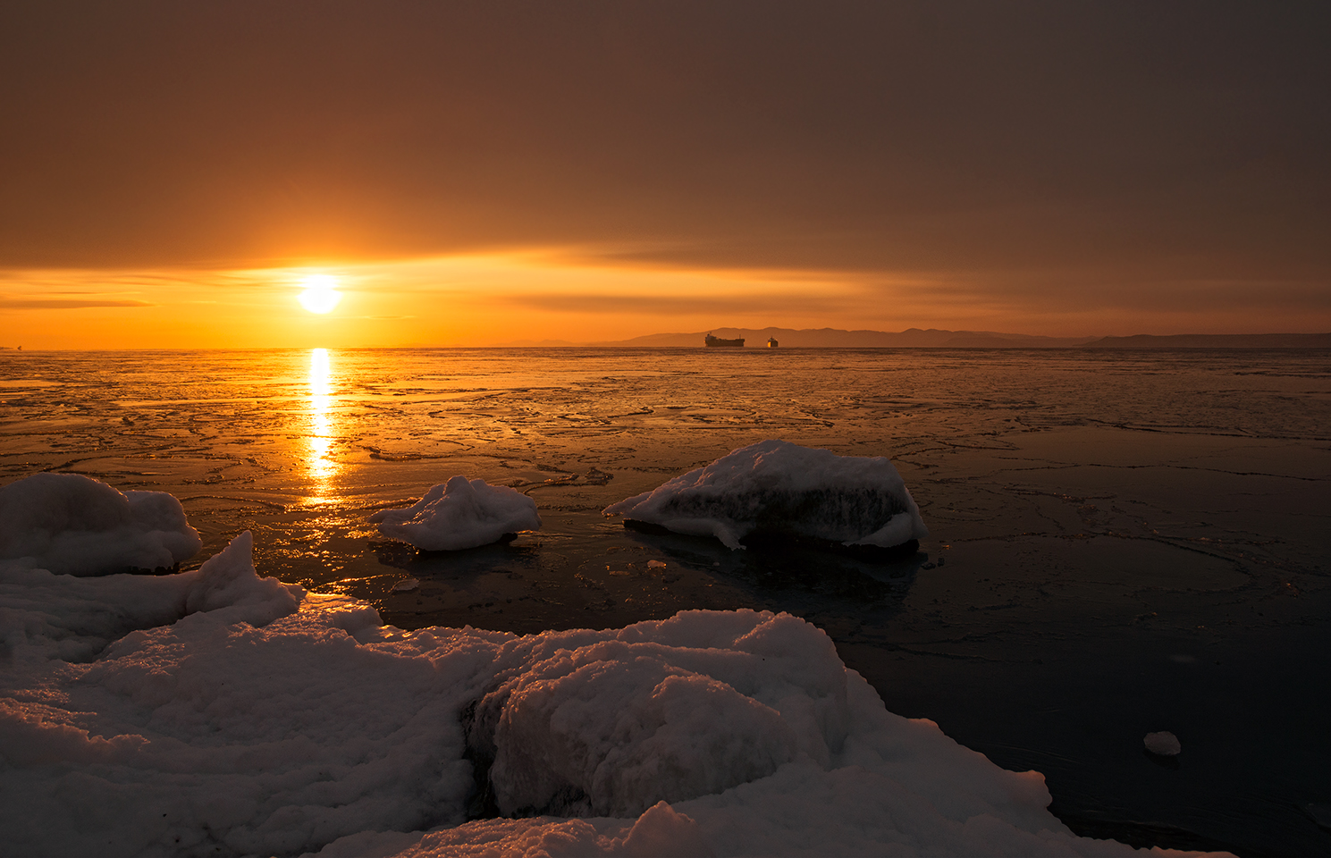 фото "***" метки: , 