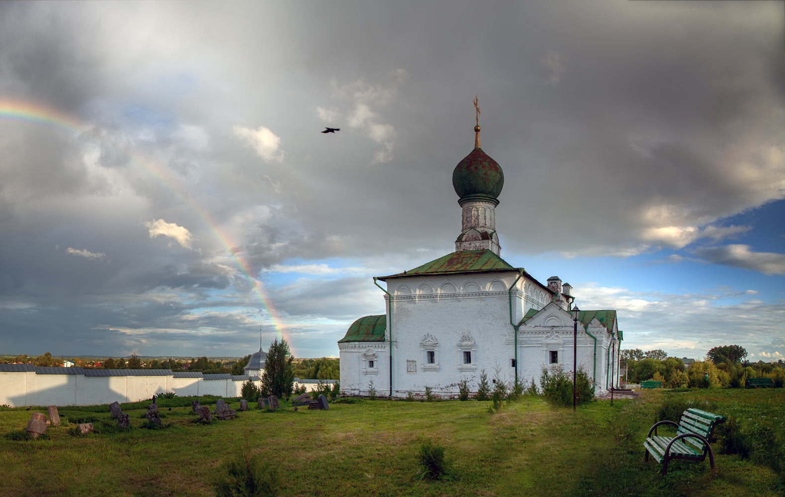 фото "***" метки: пейзаж, 