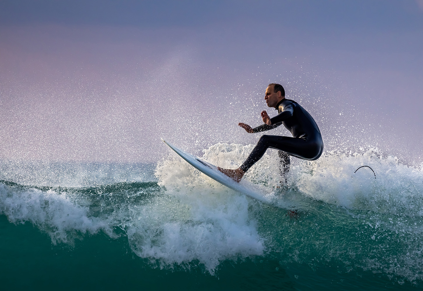 фото "***" метки: спорт, 