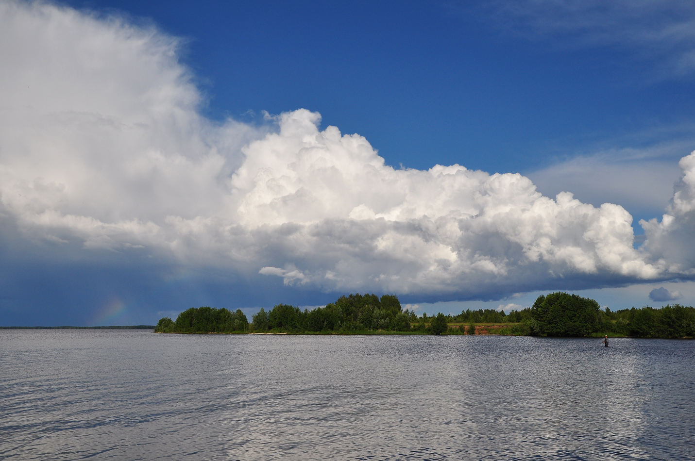photo "***" tags: landscape, nature, travel, 