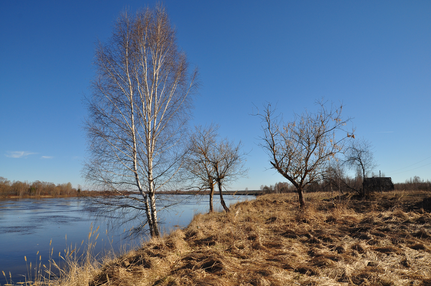 photo "***" tags: landscape, nature, travel, 