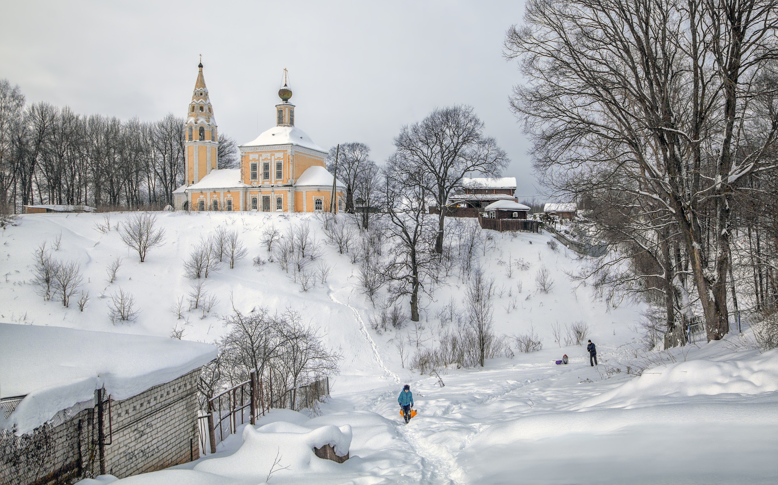 фото "***" метки: пейзаж, 