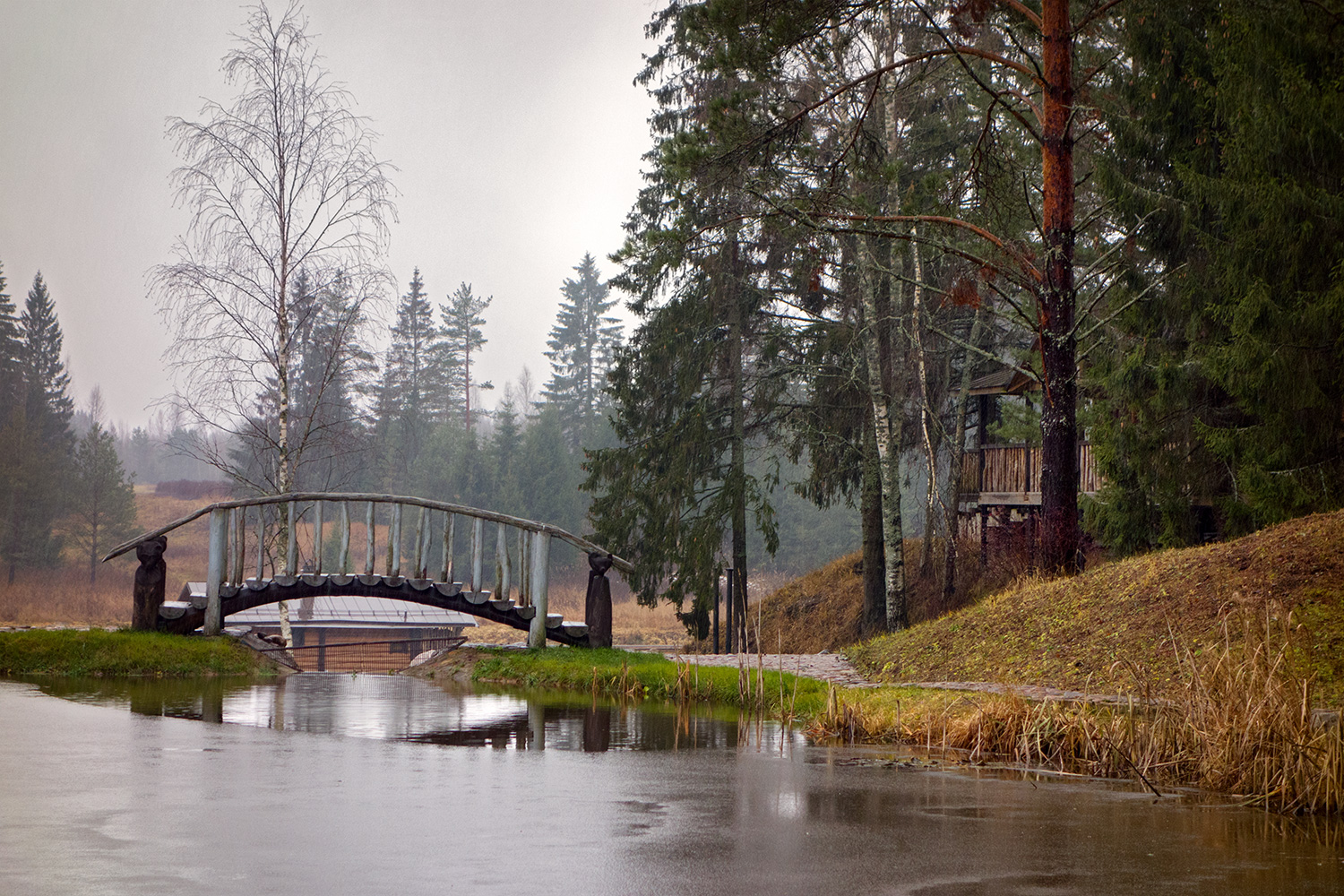фото "***" метки: , 