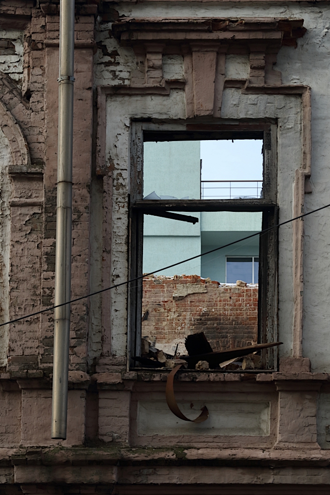 фото "в дивный новый мир" метки: , 