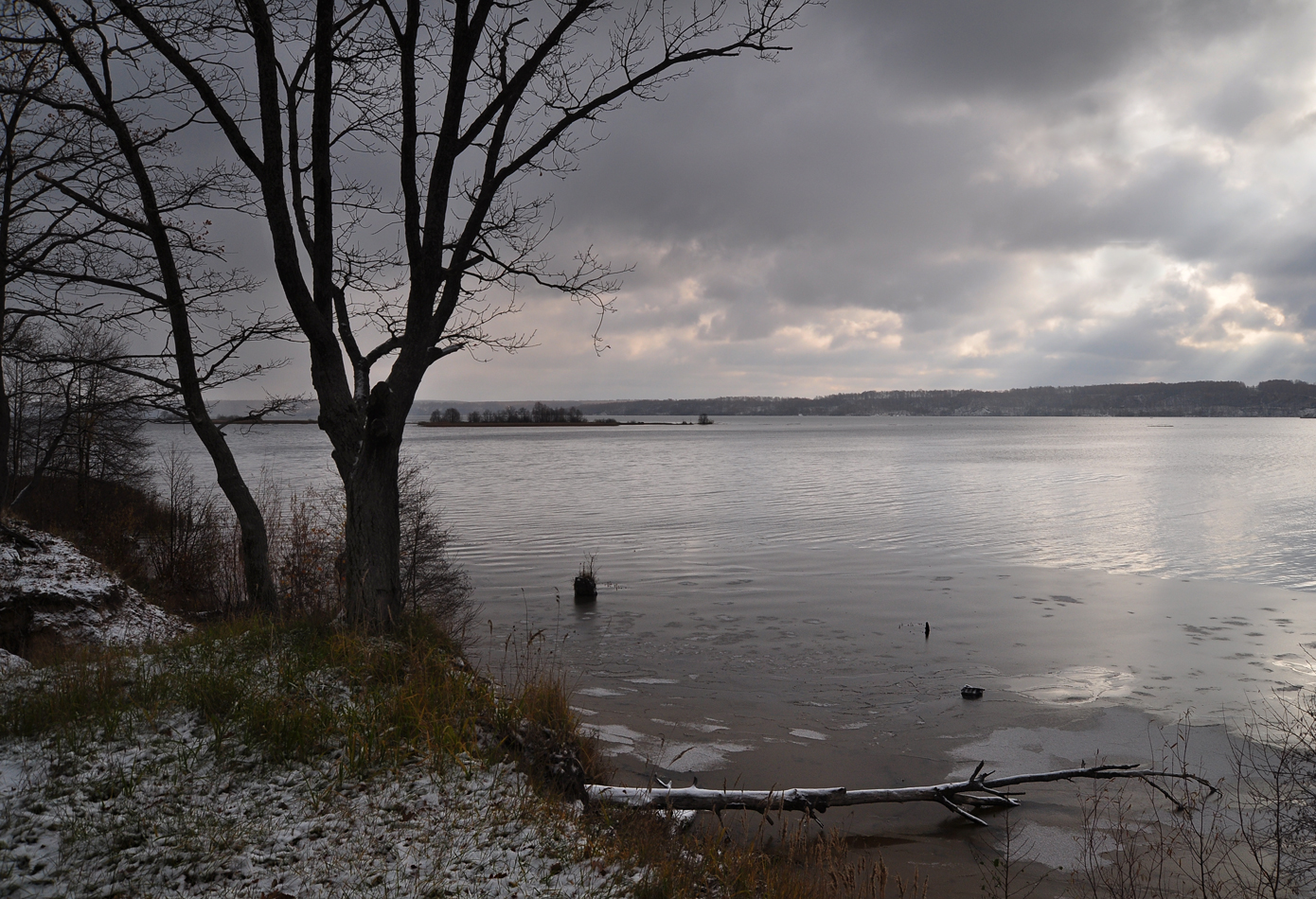 photo "***" tags: landscape, nature, travel, 