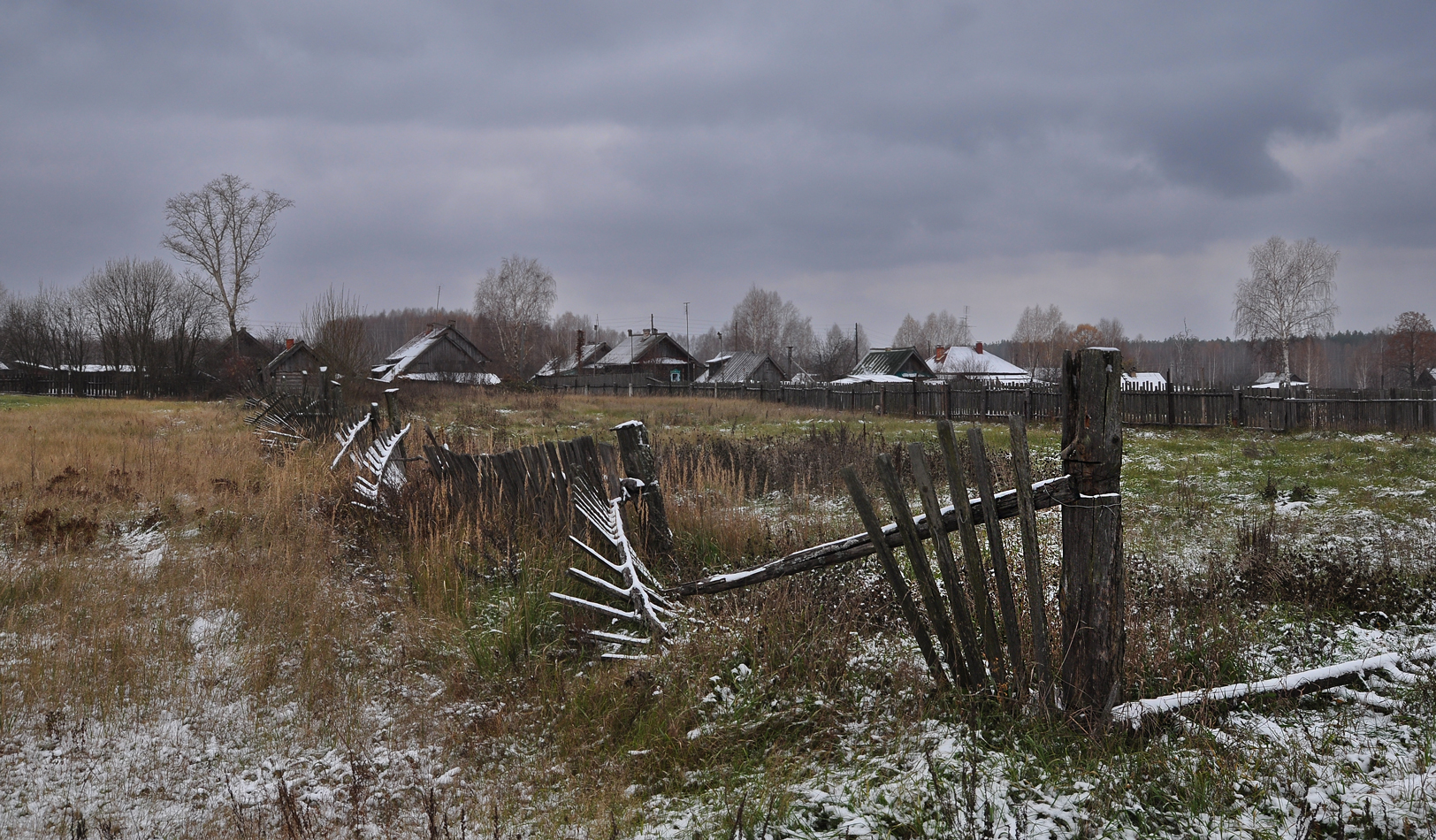 photo "***" tags: landscape, travel, architecture, 