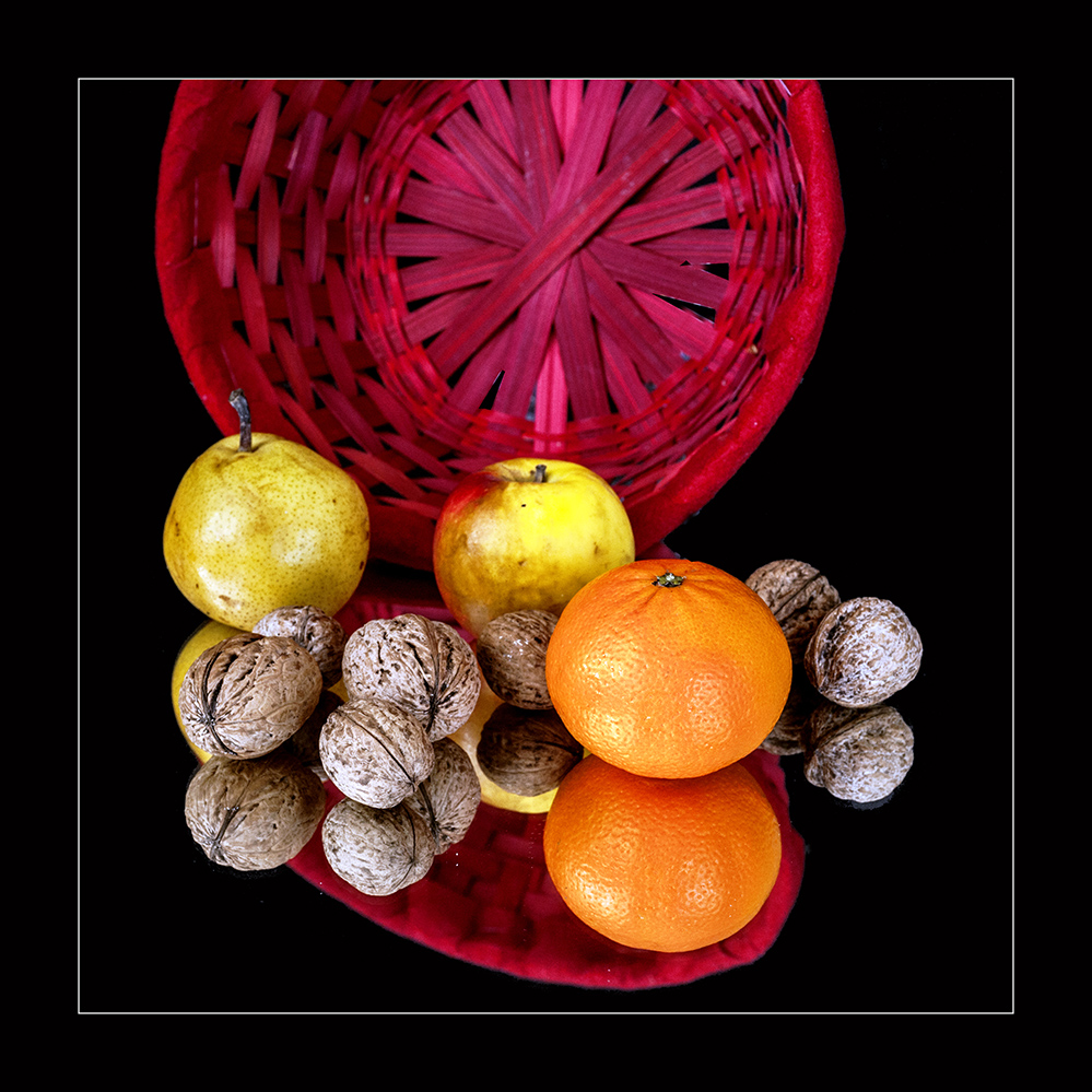 photo "***" tags: still life, 