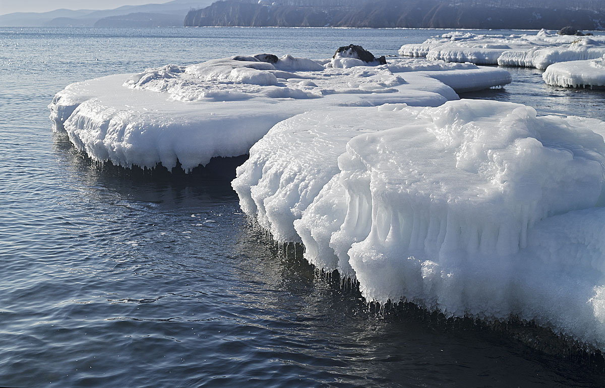 фото "***" метки: пейзаж, природа, вода