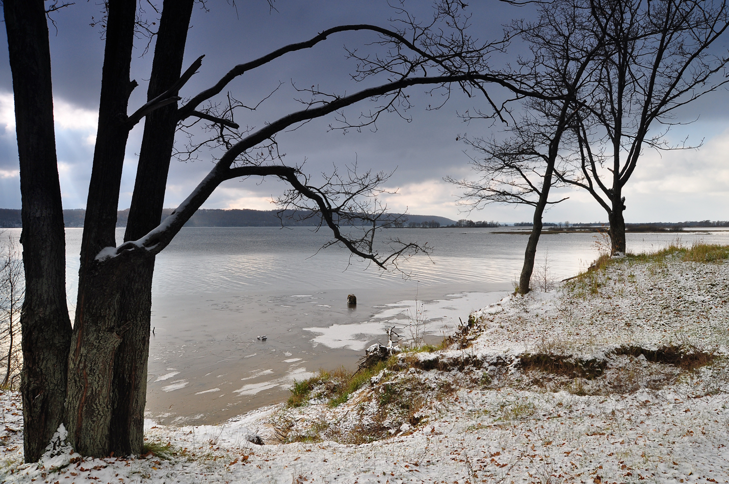photo "***" tags: landscape, nature, travel, 