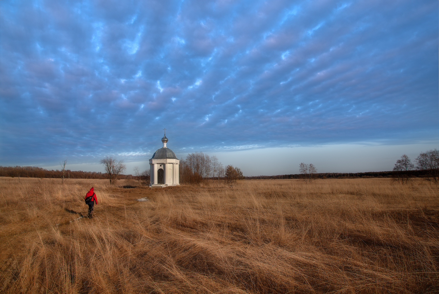 фото "***" метки: пейзаж, 